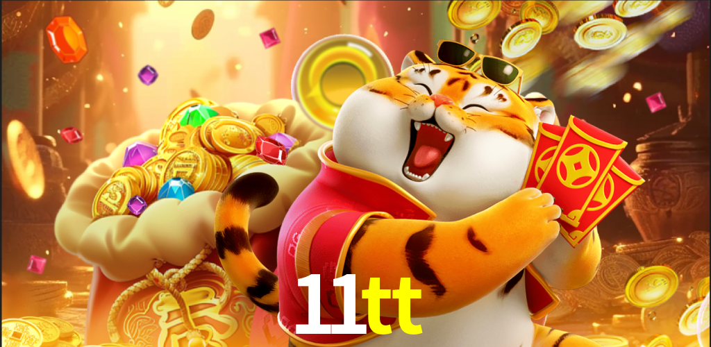 11tt bet