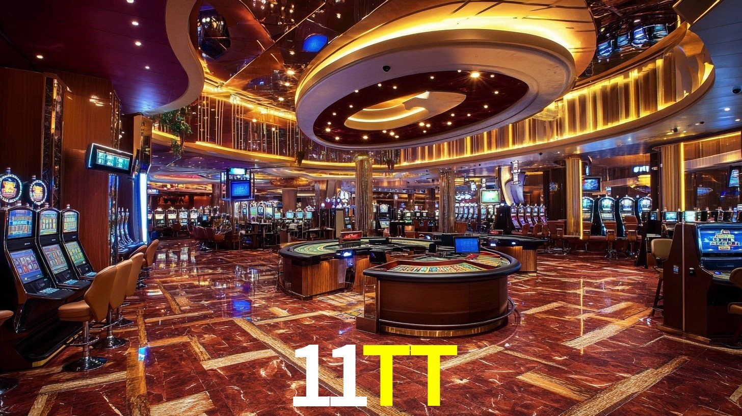 Jogos de Cassino Premium - Slots, Roleta, Blackjack e Dealer Ao Vivo