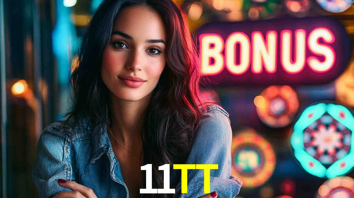 Pacote de Bônus de Boas-vindas