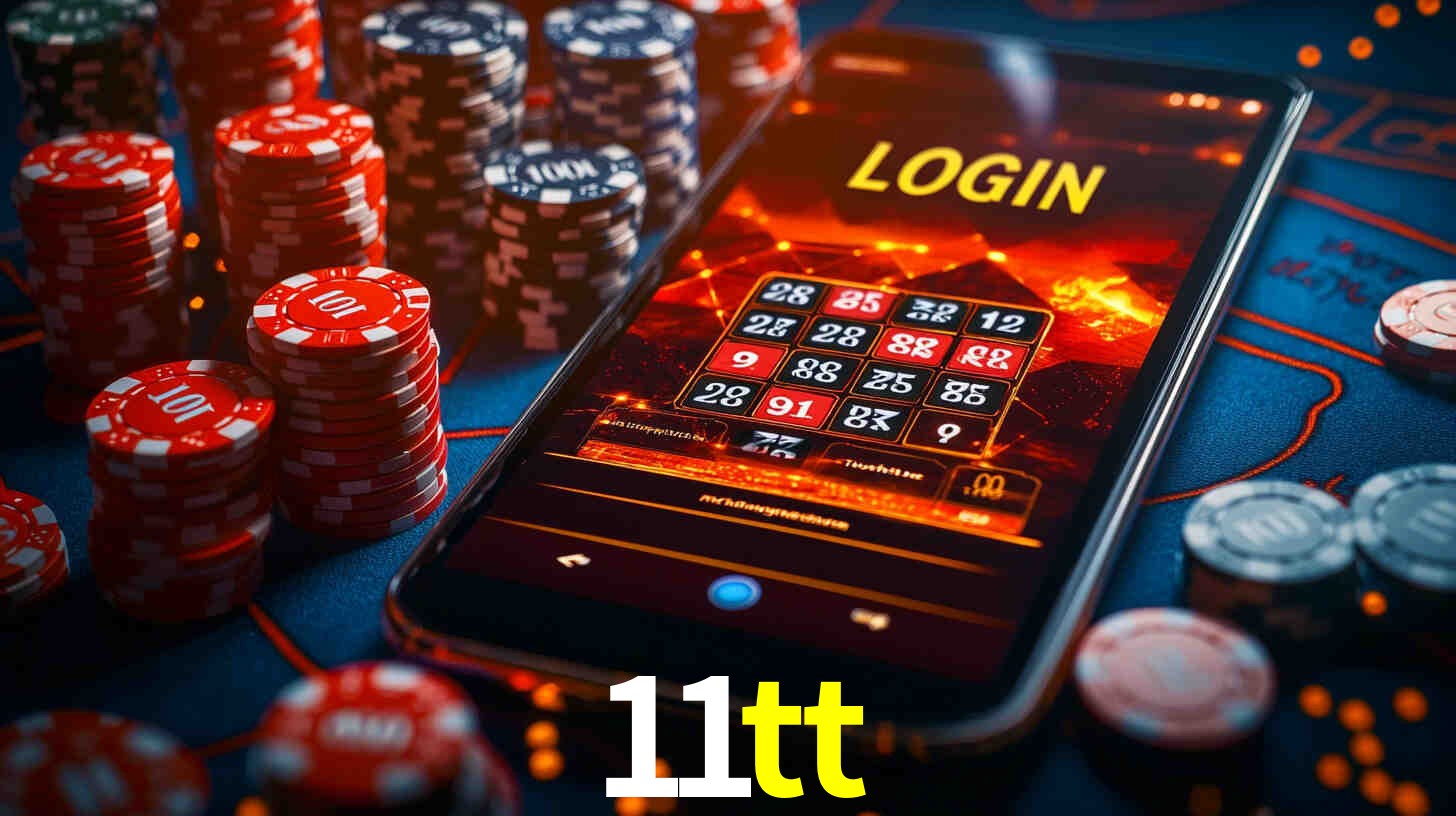 11tt.com