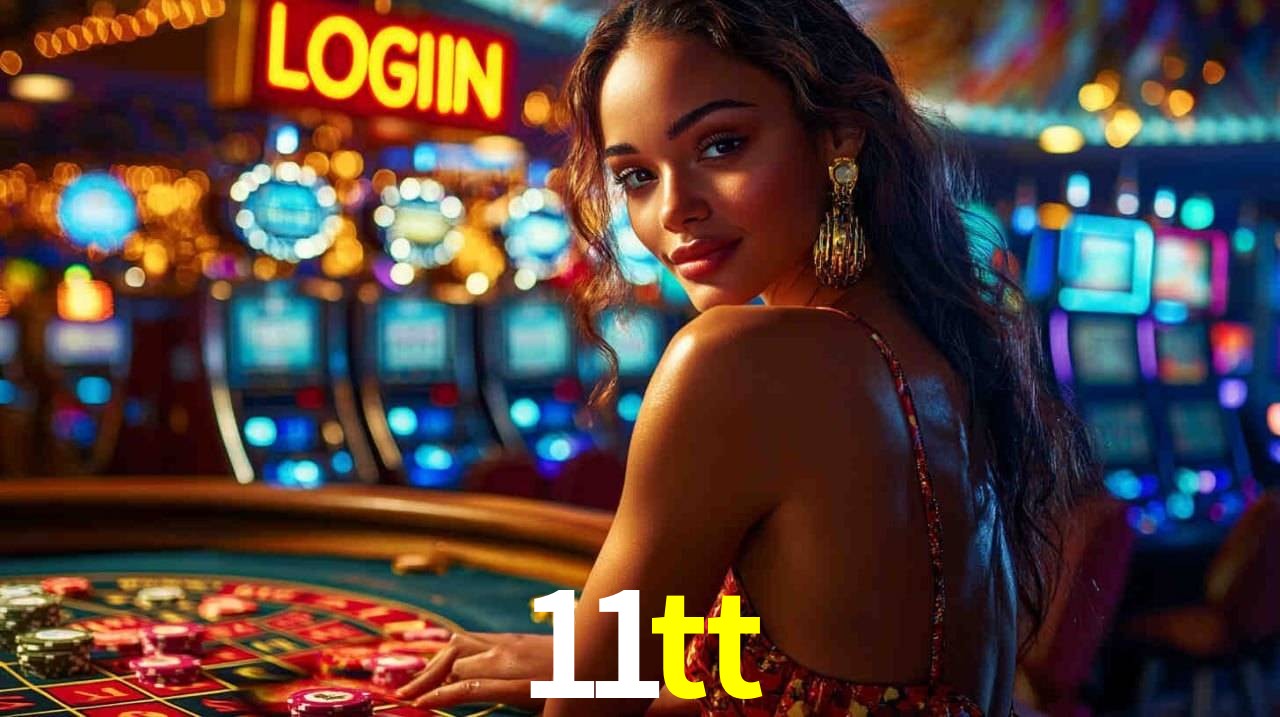 Recursos de Bônus 11tt