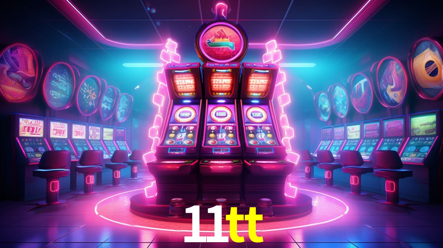 11tt,11tt.com