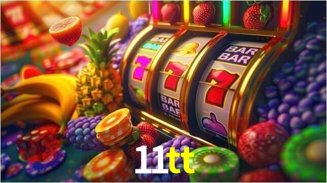 Weekend Specials 11tt