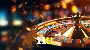 Integração de APIs 11tt