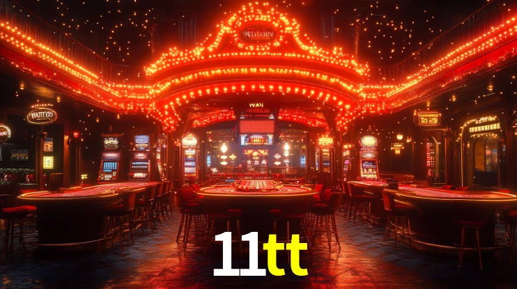 Premium Interface 11tt
