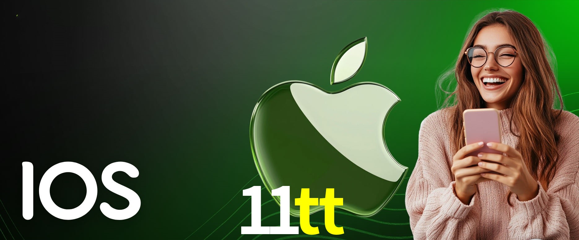 Security Systems 11tt