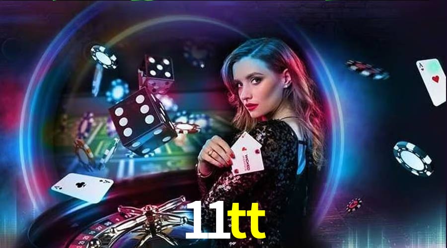 Account Benefits 11tt
