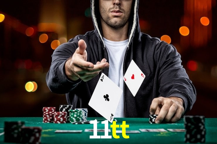 11tt