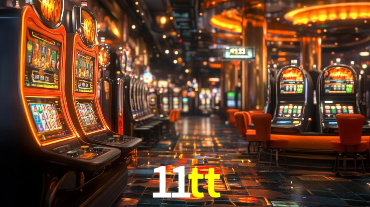 Exclusive Games 11tt