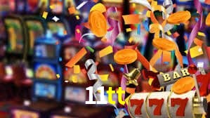 11tt,11tt.com