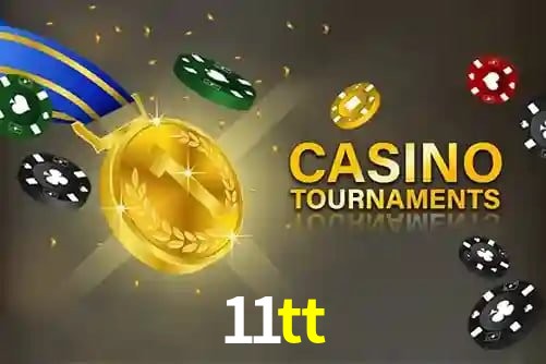 11tt.com