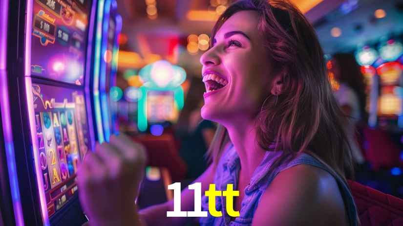 11tt