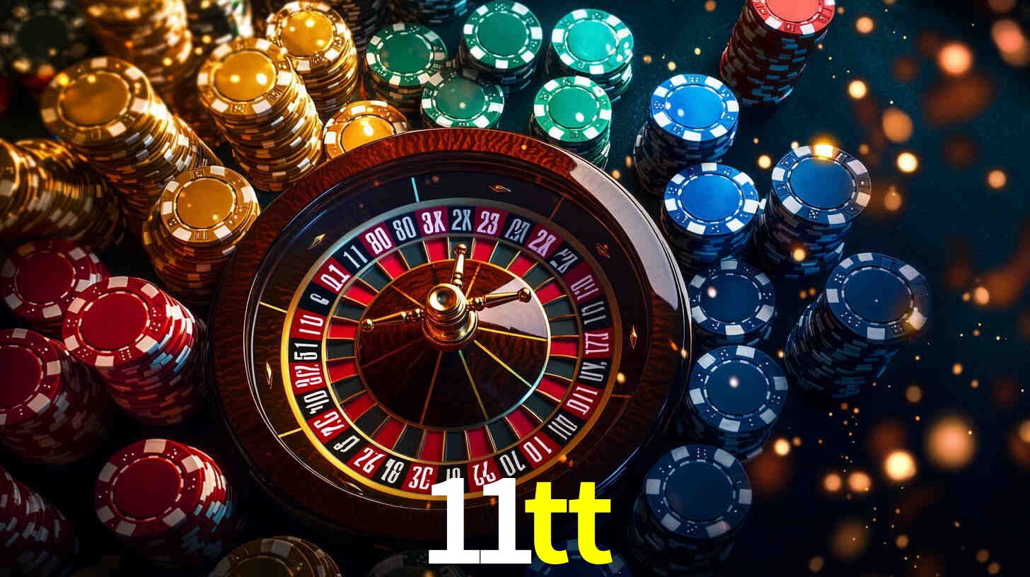Daily Bonuses 11tt