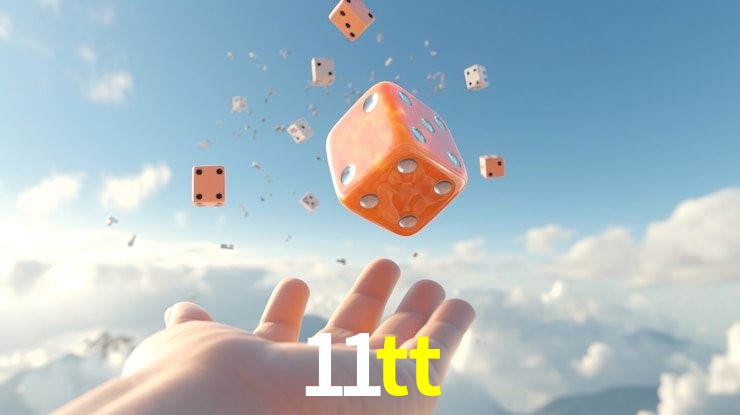 Football Betting 11tt