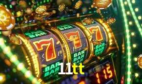 Seasonal Promotions 11tt