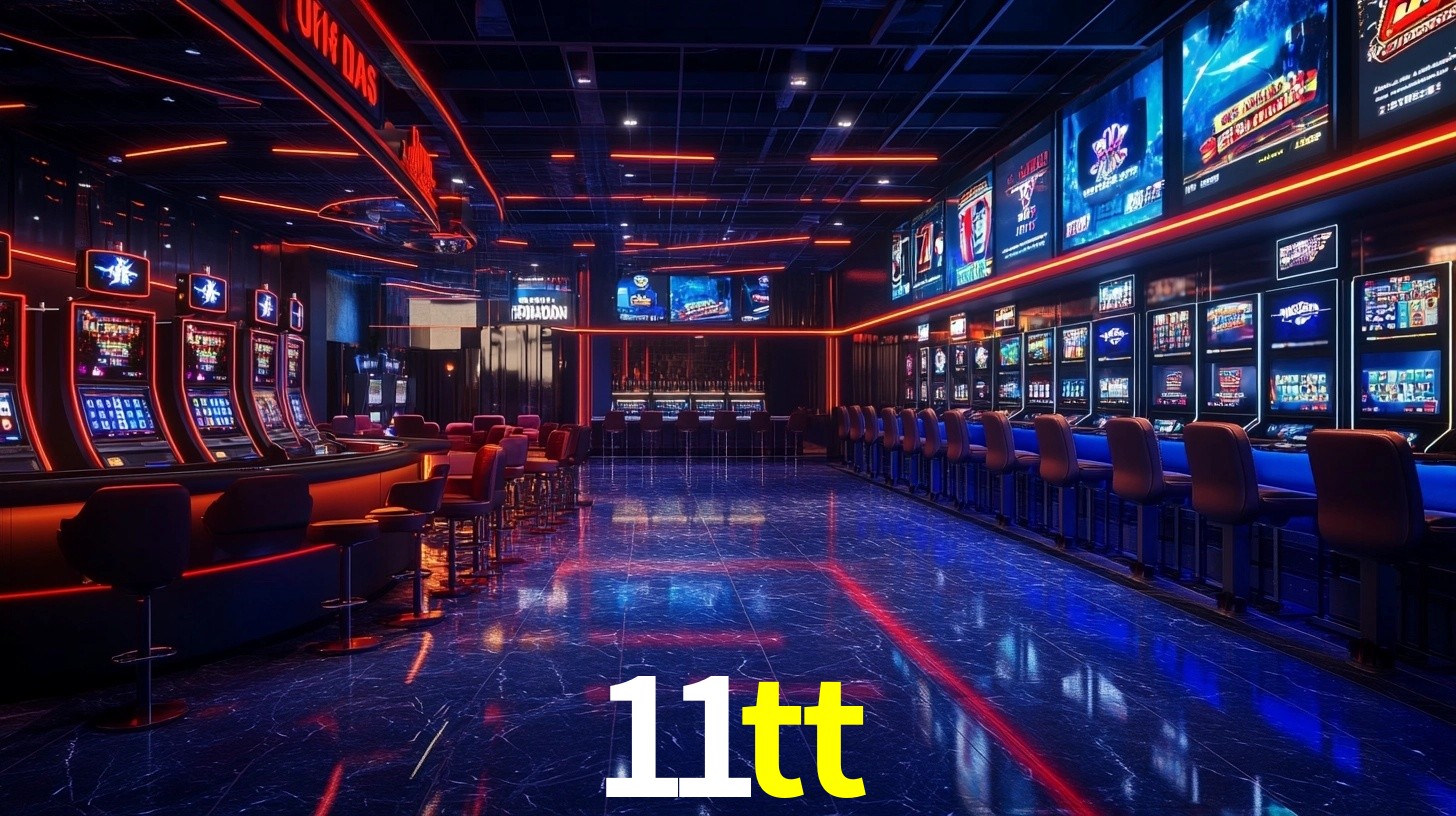 Roulette Table 11tt