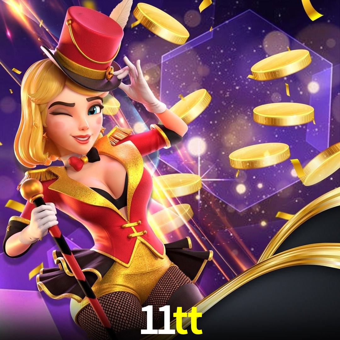 Basketball Betting 11tt