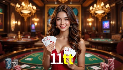 Quick Registration 11tt