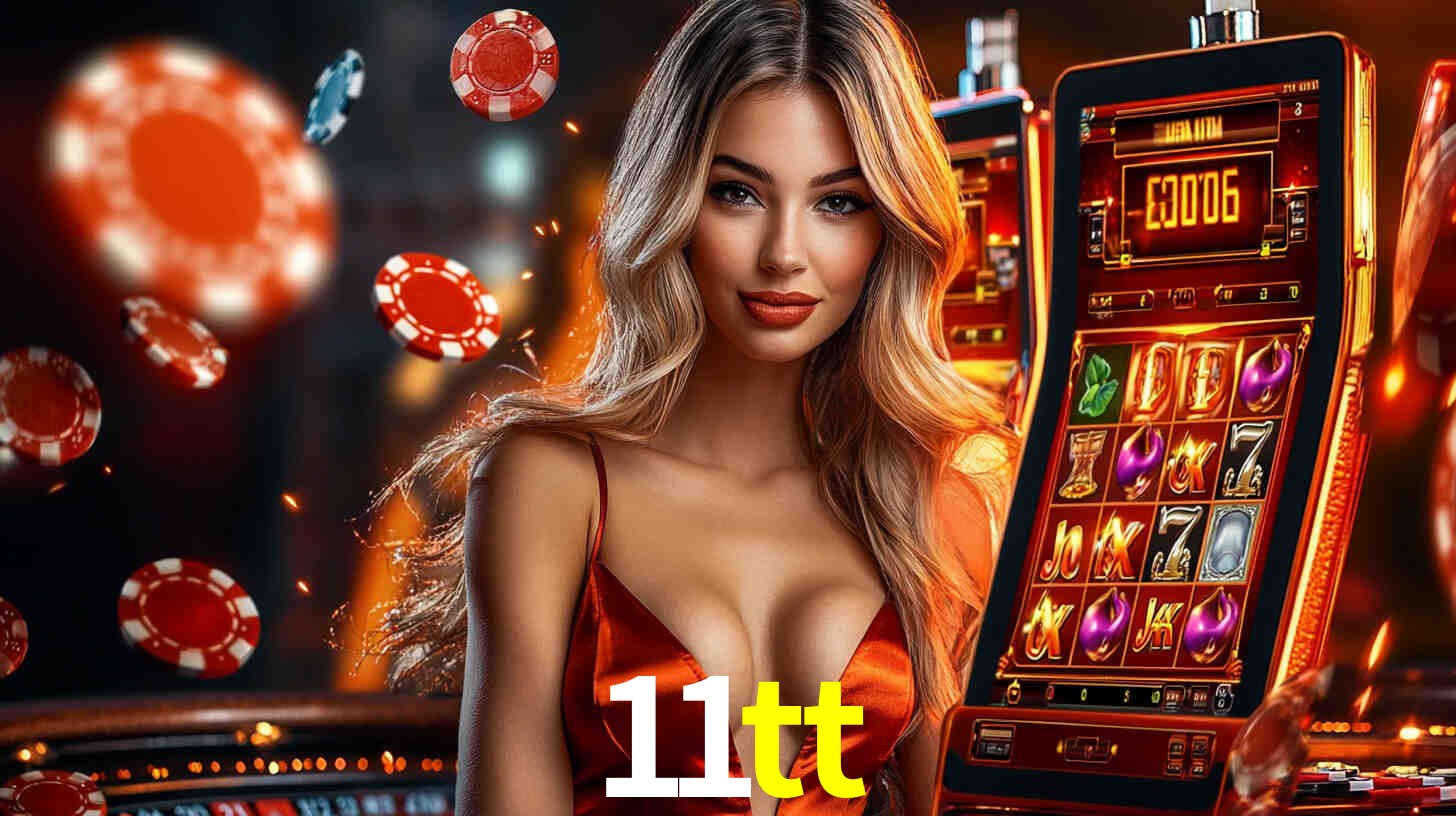 11tt bet