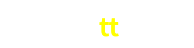 11tt